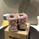 Kids' Shoes