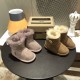Kids' Shoes