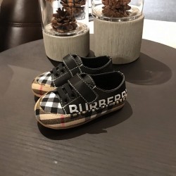 Kids' Shoes