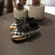 Kids' Shoes