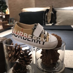 Kids' Shoes