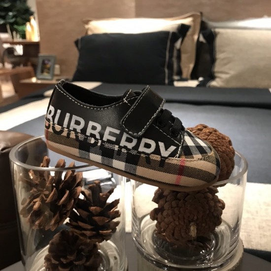 Kids' Shoes