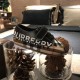Kids' Shoes