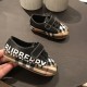 Kids' Shoes