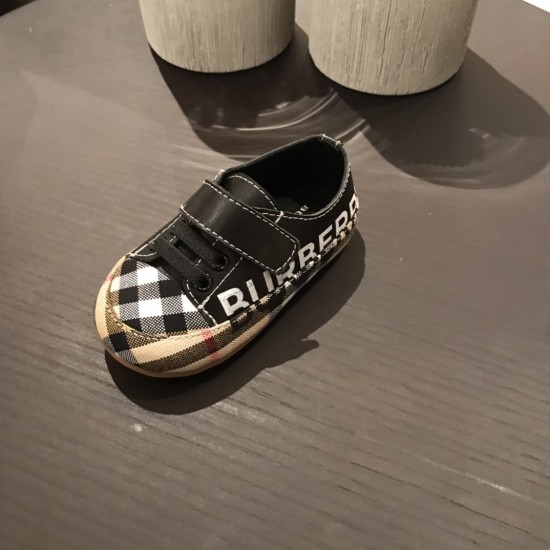 Kids' Shoes