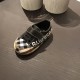 Kids' Shoes