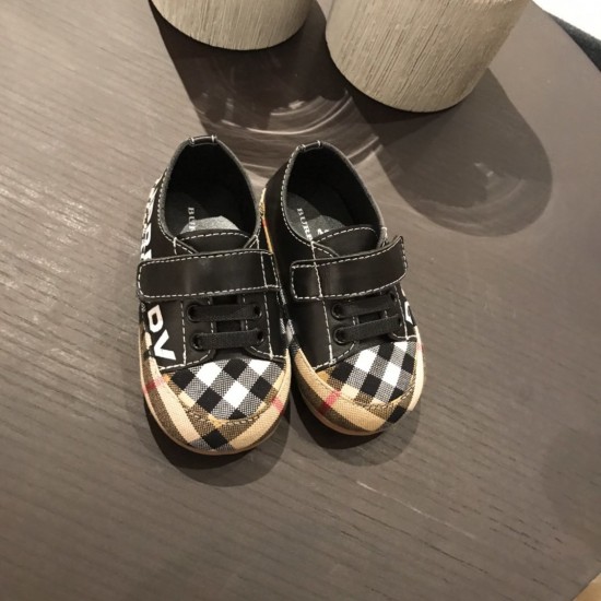 Kids' Shoes
