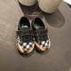 Kids' Shoes