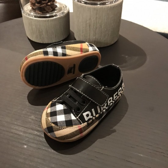 Kids' Shoes