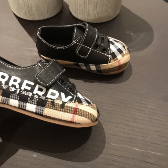 Kids' Shoes