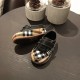 Kids' Shoes