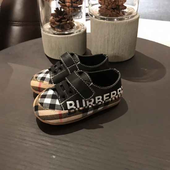 Kids' Shoes