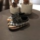 Kids' Shoes