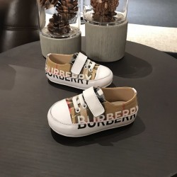 Kids' Shoes