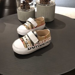 Kids' Shoes