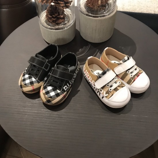 Kids' Shoes