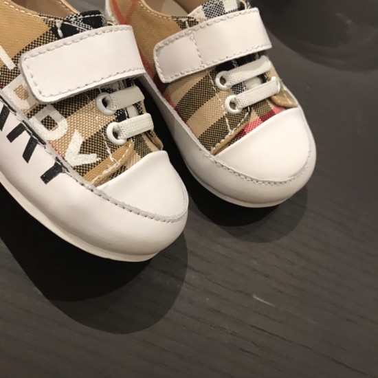 Kids' Shoes