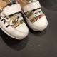 Kids' Shoes
