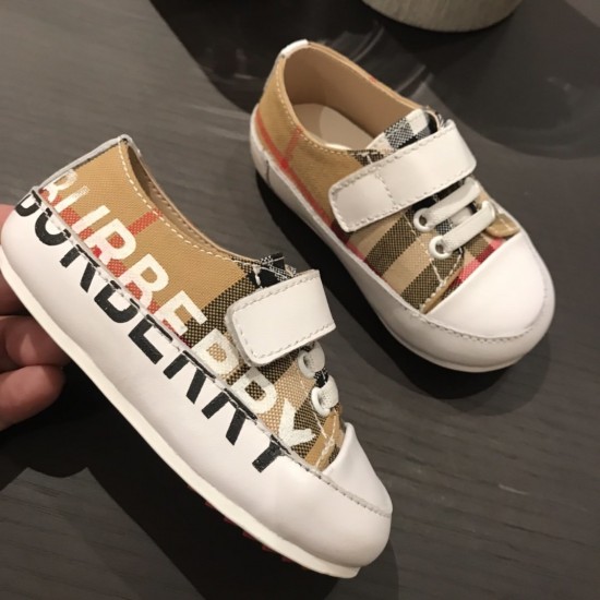 Kids' Shoes
