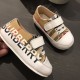 Kids' Shoes