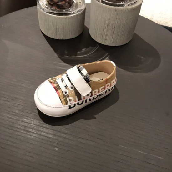 Kids' Shoes