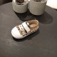 Kids' Shoes