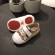 Kids' Shoes