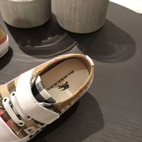 Kids' Shoes