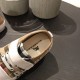 Kids' Shoes