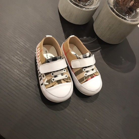 Kids' Shoes