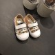 Kids' Shoes