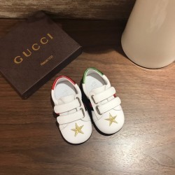 Kids' Shoes
