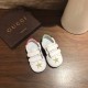Kids' Shoes