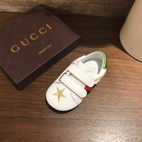 Kids' Shoes