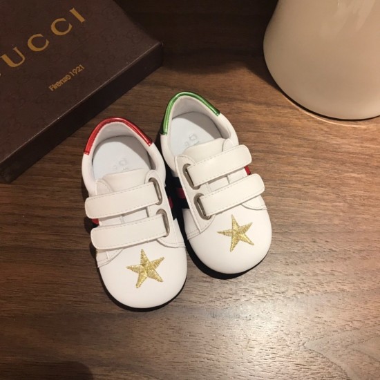 Kids' Shoes