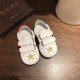Kids' Shoes