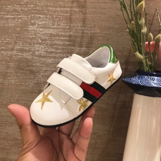Kids' Shoes