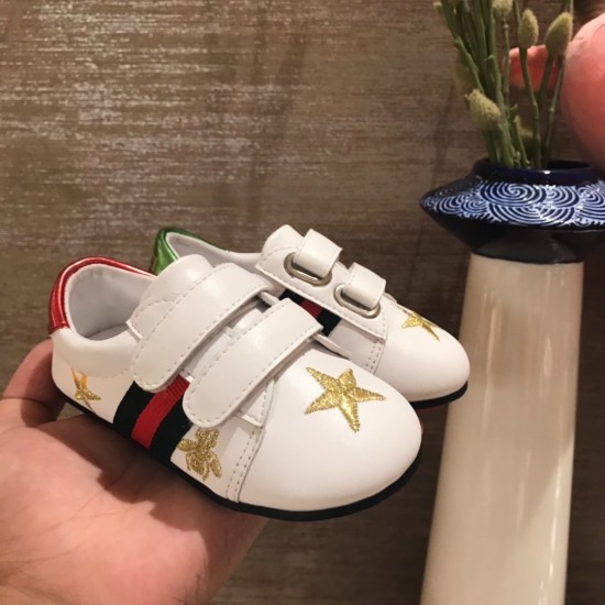 Kids' Shoes