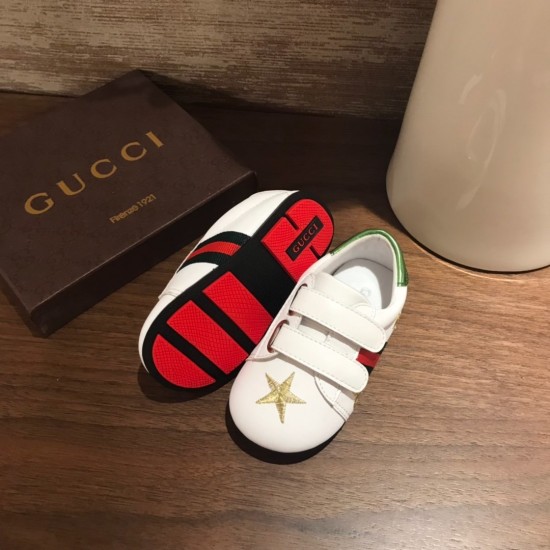 Kids' Shoes