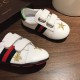 Kids' Shoes