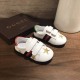 Kids' Shoes