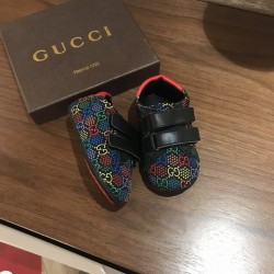 Kids' Shoes