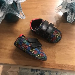 Kids' Shoes