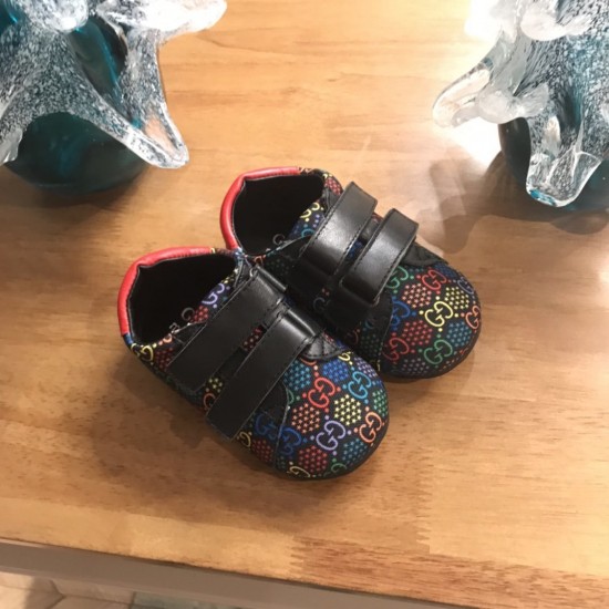 Kids' Shoes