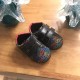 Kids' Shoes