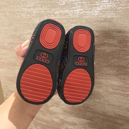 Kids' Shoes