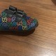 Kids' Shoes