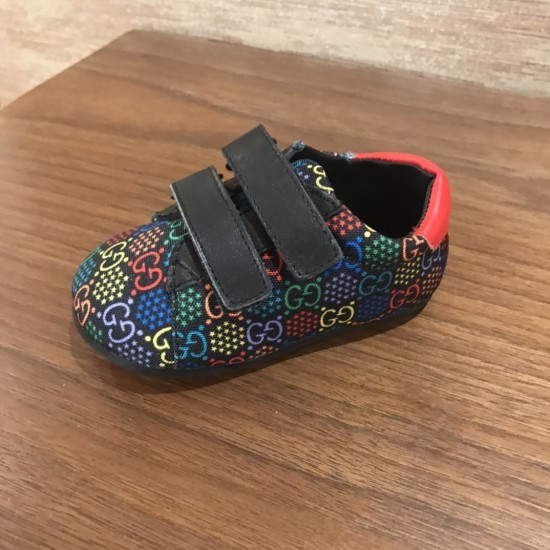 Kids' Shoes
