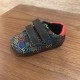 Kids' Shoes