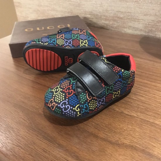 Kids' Shoes